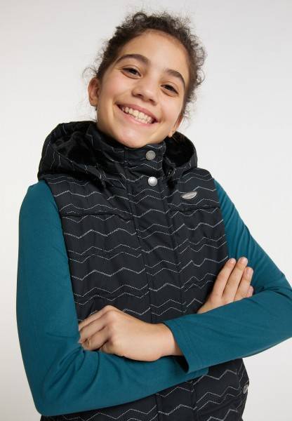 Ragwear MARRIN CHEVRON Fabrikpreis