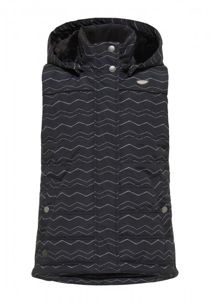 Ragwear MARRIN CHEVRON Fabrikpreis