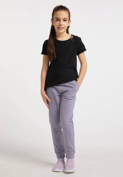 Ragwear EIKA ORGANIC