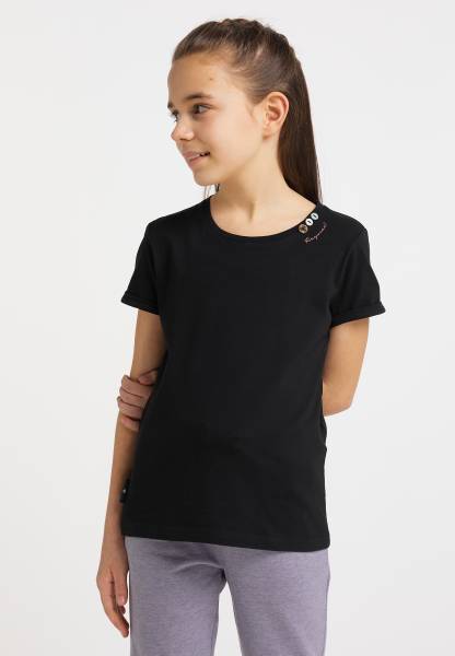 Ragwear EIKA ORGANIC Sonderangebot