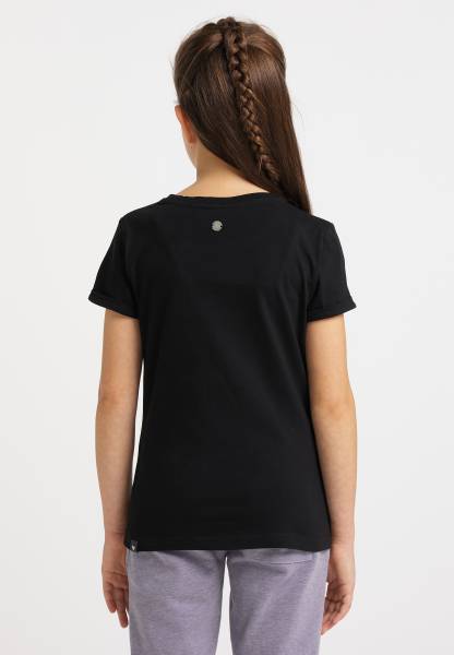 Ragwear EIKA ORGANIC Sonderangebot