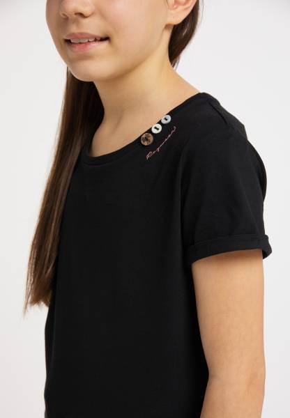 Ragwear EIKA ORGANIC Sonderangebot