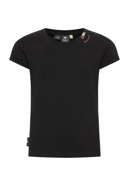 Ragwear EIKA ORGANIC Sonderangebot
