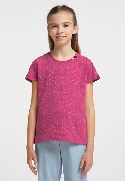 Ragwear VIOLKA DOTS Günstig kaufen