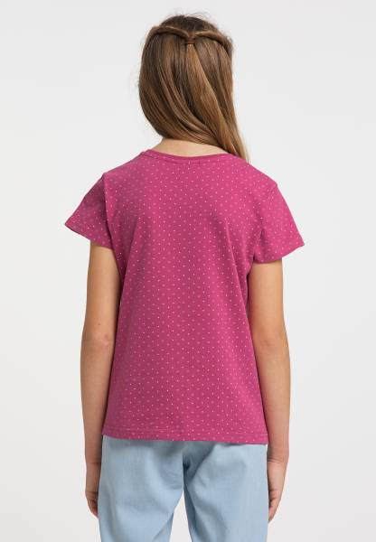 Ragwear VIOLKA DOTS Günstig kaufen