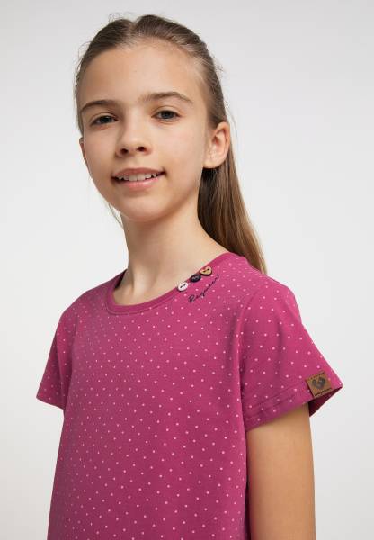 Ragwear VIOLKA DOTS Günstig kaufen