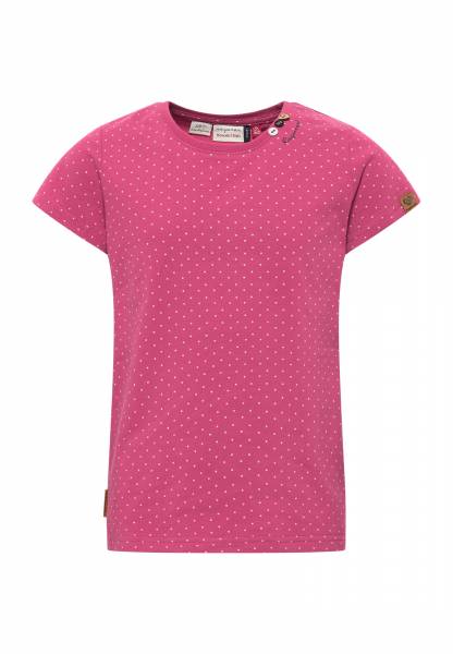 Ragwear VIOLKA DOTS Günstig kaufen