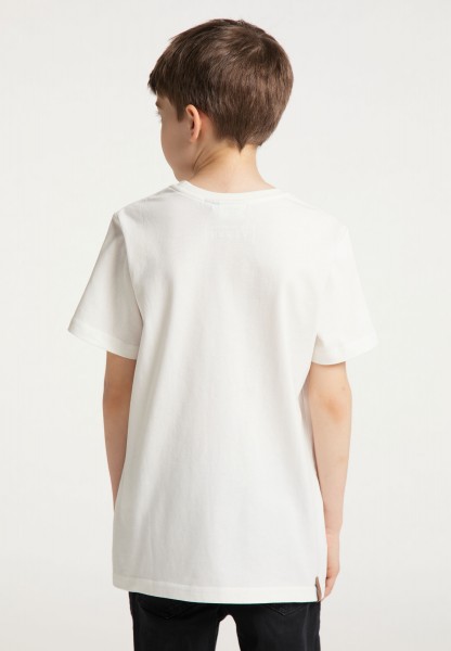 Ragwear HAKY ORGANIC Versandkostenfrei
