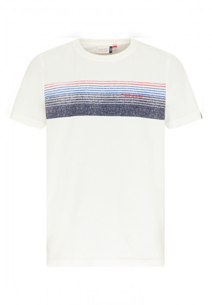 Ragwear HAKY ORGANIC Versandkostenfrei