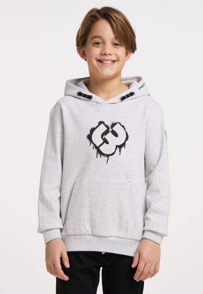 Ragwear LUKYN ORGANIC Großer Ausverkauf