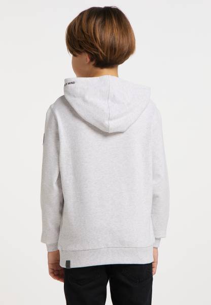 Ragwear LUKYN ORGANIC Großer Ausverkauf