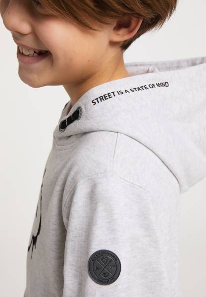 Ragwear LUKYN ORGANIC Großer Ausverkauf