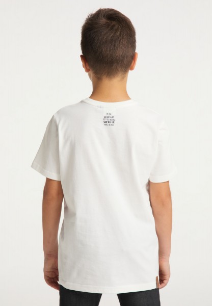 Ragwear CYCO ORGANIC Flash Sale