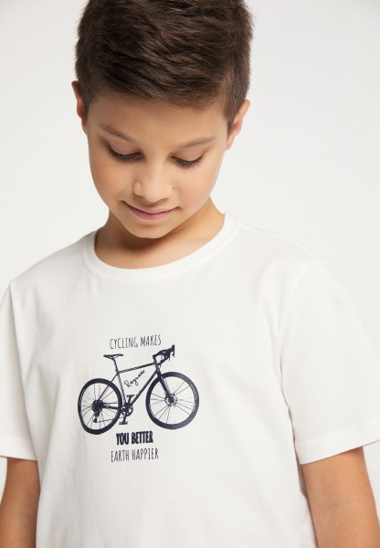 Ragwear CYCO ORGANIC Flash Sale