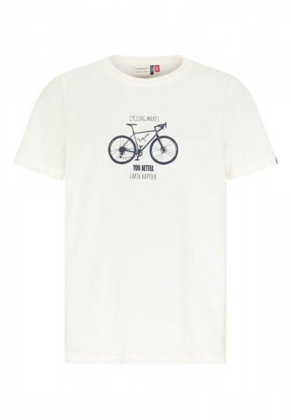Ragwear CYCO ORGANIC Flash Sale