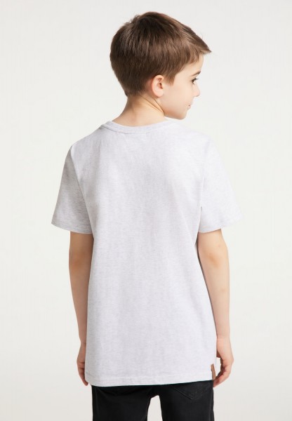 Ragwear NATHY Begrenztes Angebot