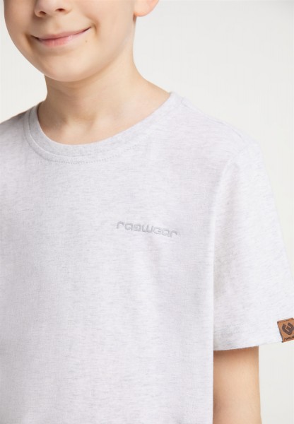 Ragwear NATHY Begrenztes Angebot