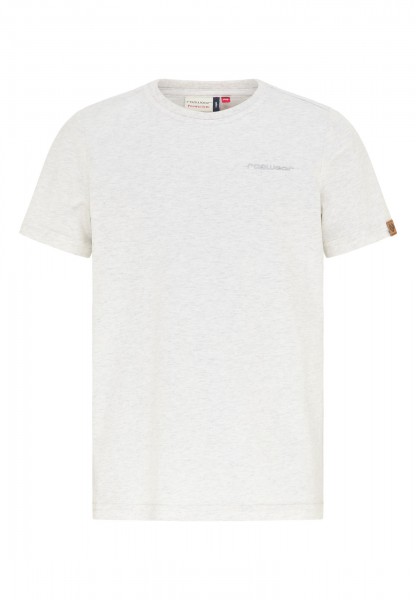 Ragwear NATHY Begrenztes Angebot