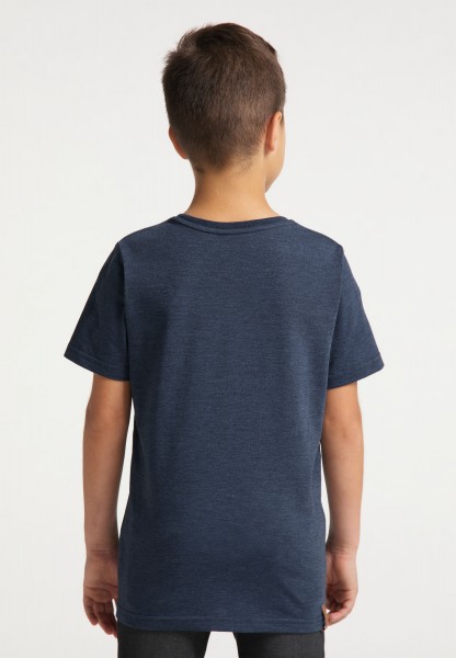 Ragwear CHEERO Online Shopping