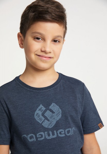 Ragwear CHEERO Online Shopping