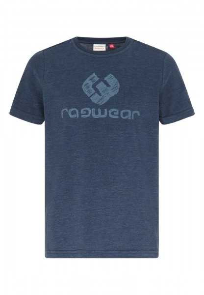 Ragwear CHEERO Online Shopping