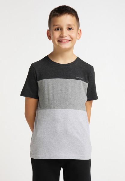 Ragwear GRADIEN Exklusivangebot