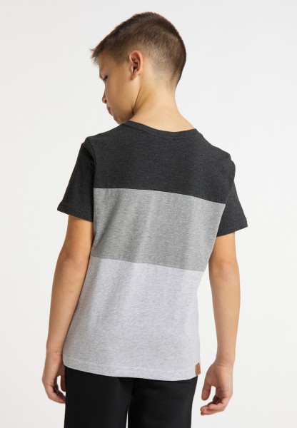 Ragwear GRADIEN Exklusivangebot