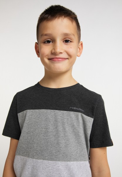 Ragwear GRADIEN Exklusivangebot
