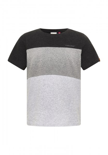 Ragwear GRADIEN Exklusivangebot
