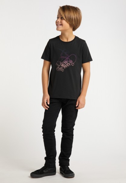 Ragwear ROGIE