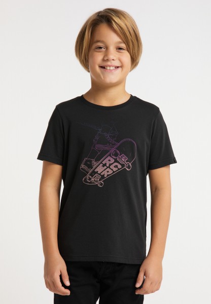 Ragwear ROGIE Preisnachlass
