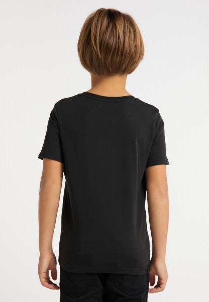 Ragwear ROGIE Preisnachlass