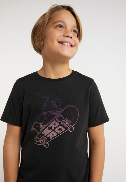 Ragwear ROGIE Preisnachlass