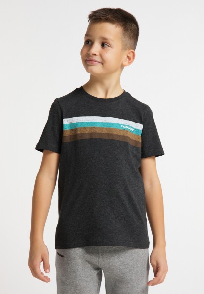 Ragwear HAKY ORGANIC Saisonschlussverkauf