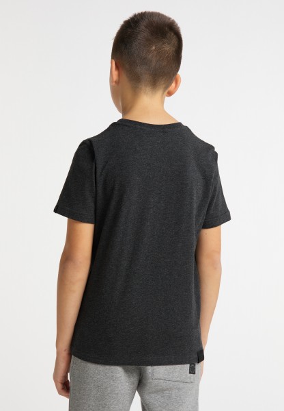 Ragwear HAKY ORGANIC Saisonschlussverkauf