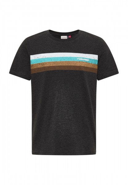 Ragwear HAKY ORGANIC Saisonschlussverkauf