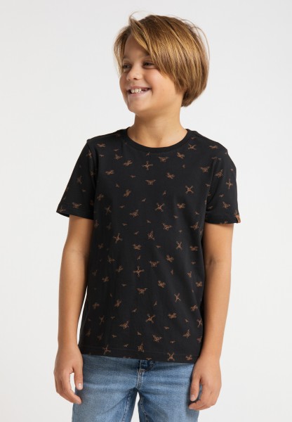 Ragwear OTMAR Black Friday