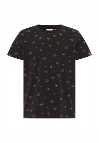 Ragwear OTMAR Black Friday