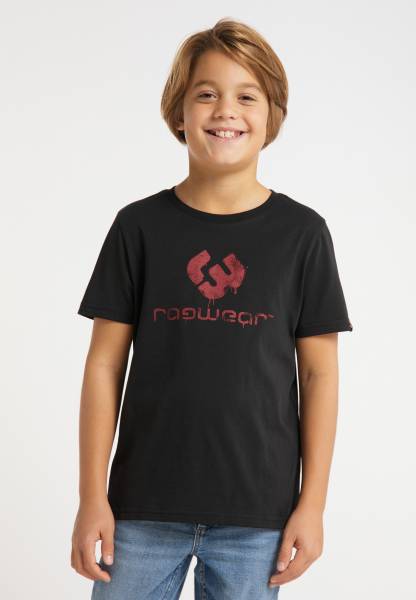 Ragwear CHEERO Cyber Monday