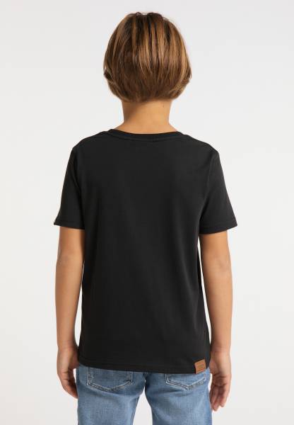 Ragwear CHEERO Cyber Monday
