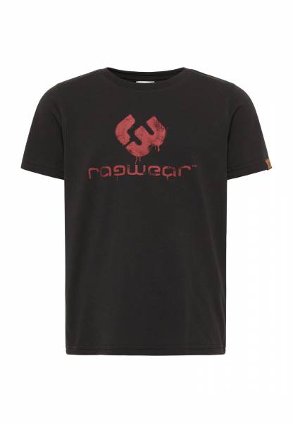 Ragwear CHEERO Cyber Monday