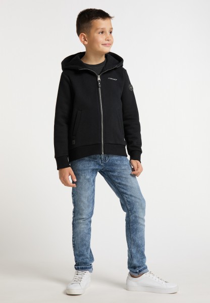 Ragwear HONZA ZIP