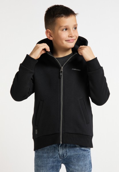 Ragwear HONZA ZIP Weihnachtsangebot