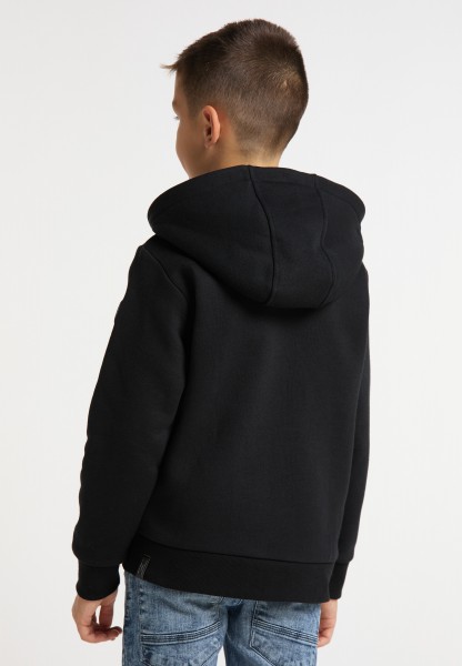 Ragwear HONZA ZIP Weihnachtsangebot