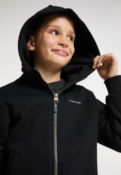 Ragwear HONZA ZIP Weihnachtsangebot