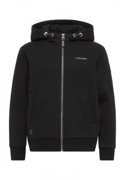 Ragwear HONZA ZIP Weihnachtsangebot