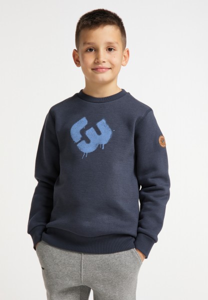 Ragwear YANIS Osterangebot
