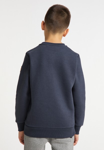 Ragwear YANIS Osterangebot