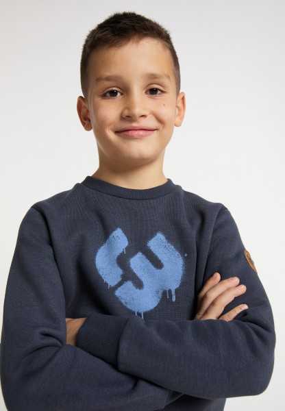 Ragwear YANIS Osterangebot