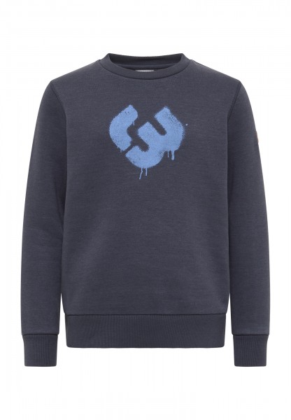 Ragwear YANIS Osterangebot